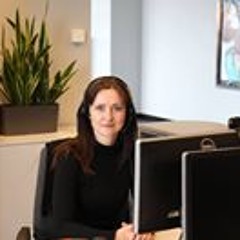 Signe Briede