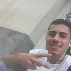 Luiz Carlos Jr.