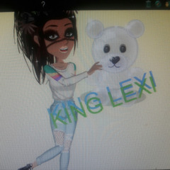 King Lexi