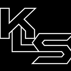 Kolleg6TEM#2 (SIGNAL ETIK CREW)