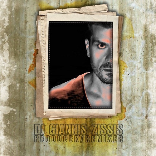 Stream giannis zissis music | Listen to songs, albums, playlists for free  on SoundCloud