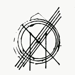 Øxømø