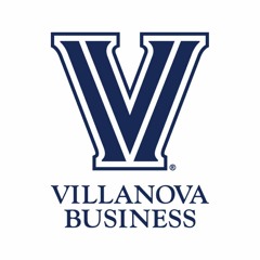 Villanova School of Business