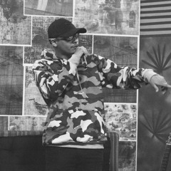 MC VAVÁ DA MB