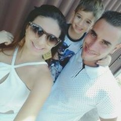 so as selecionadas