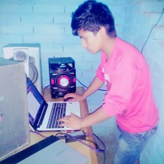 Kevin Morillas DJ