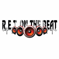 10. Pressure ft Grammy Winner Devon Gallaspy