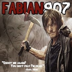 Fabian907