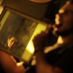 bruno mendez
