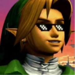 [PROMO] New Mashup By Lorder!