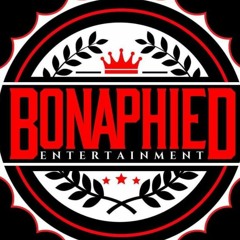 Bonaphied Entertainment