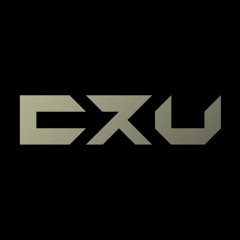 CRU