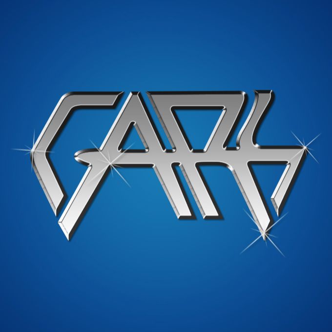 The Cars