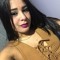 Priscilla Lopes 🐕💨