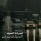 Abdo Abdelrady