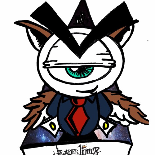 Leader Limer’s avatar