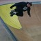 Yann Freeride