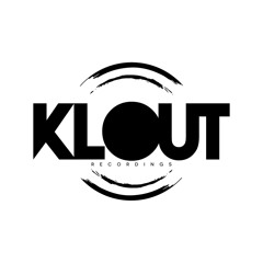 Klout Recordings