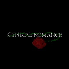 Cynical Romance