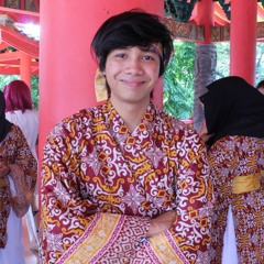 Hermawan Nuristanadin