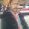 Shakir Malik