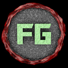 Francy Gameplay