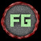 Francy Gameplay