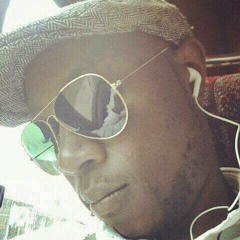 Lloyd_Inc