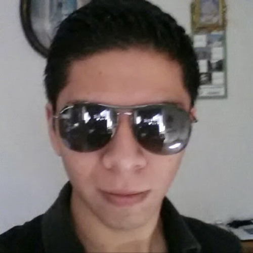 Arturo Gonzalez’s avatar