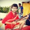 Parth Mehta