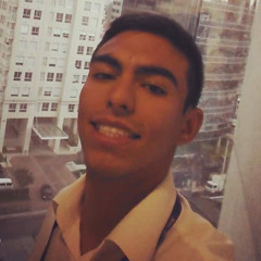 Felipe Araujo