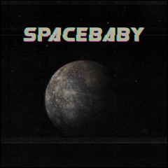 SpaceBaby