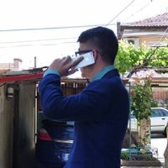 plamen