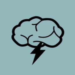 BRAINSTORM