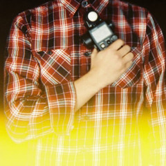 Денис Сибилев