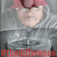taduhbandz "theDifference"