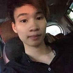 VứtBỏ QuáKhứ TươngLai