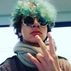 Villads B original