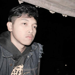 rizky hudiya