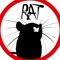 The RAT