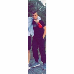 JamesyBoiii