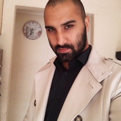 Maxmius Decimus Meridius