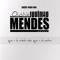 DJ JUNINHOMENDES