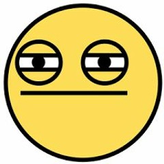 Tobias Larsen Husebye