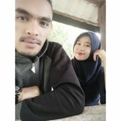 Ivan Kalang Memang