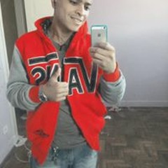 Queiroz Junior
