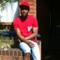 D Man Greaves