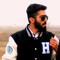 Musannif Ali Ghaffar