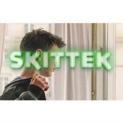 SKITTEK