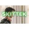SKITTEK